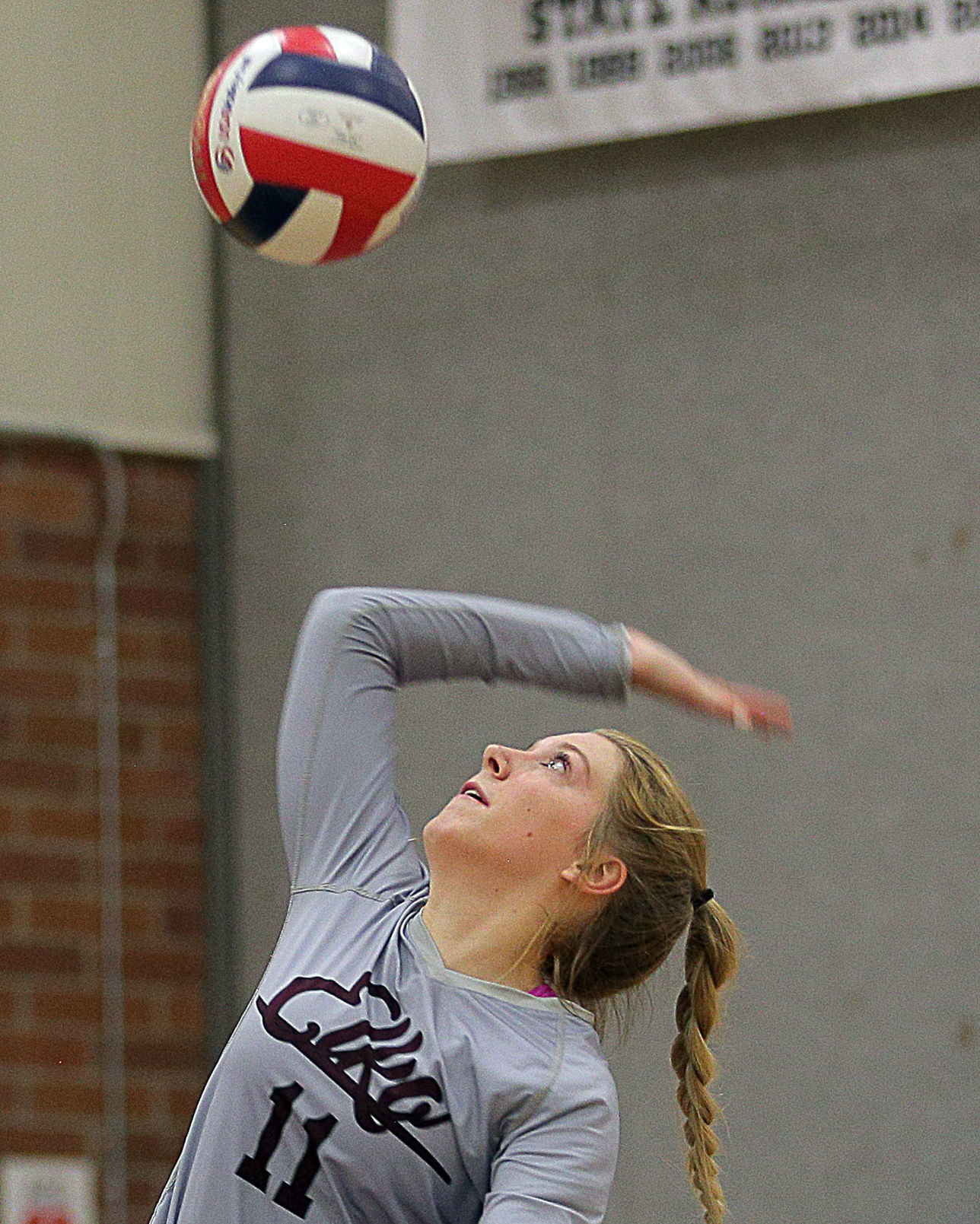 Elko at Spring Creek Volleyball 94.jpg